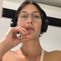 Selina Möller