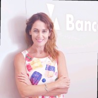 Genoveva Jacinto
