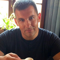 Michał Czerniak