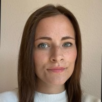 Lisa Klapproth