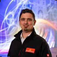 Andreas Krause