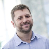Paulo Leite