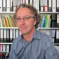 Timothy Twelvetree