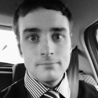 Andrew Kavanagh