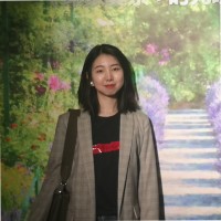 乔博园