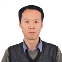 魏常辉
