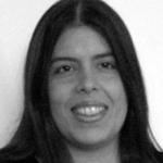 Mariana Goyos