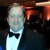 Gary Kline
