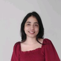 Harjot Kaur