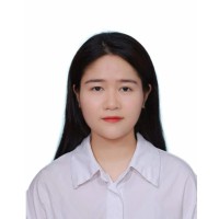 Thu Phương Nguyễn
