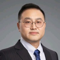 Hongwei Li