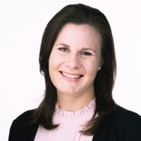 Veronica Davis