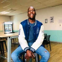 Ndivhuwo Lepali