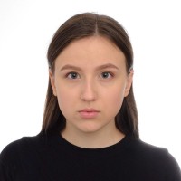 Indrė Pabijonavičiūtė