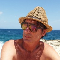Salvo Spinali