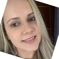 Sara Jane Pratti