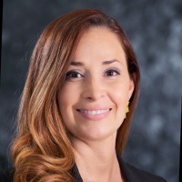 Valerie A. Barnes, CID, IIDA