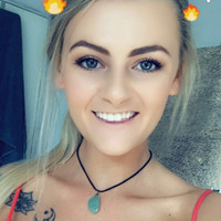 Demi Smith