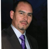 José Antonio Águila Medina