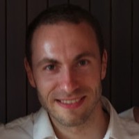 Mathieu Faessel