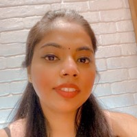 Kanchan Kumari