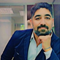 Martin Miranda