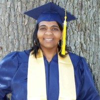 Latisha Johnson