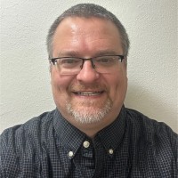 Chad Lathrop