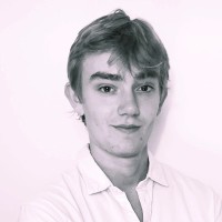 Thibault Sandt