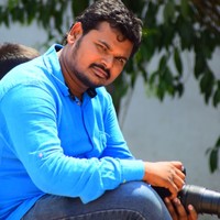 Ramesh Pallapu