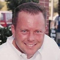 David Rotko Jr