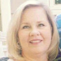 Susan Barnett