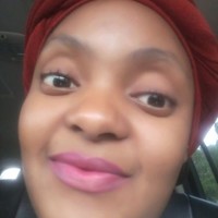 Kenalemang Dolly Moaneno