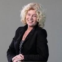 Hannet (J) de Vries-in't Veld