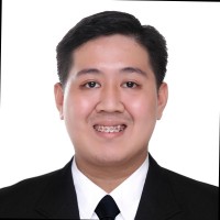 Alexander Apura
