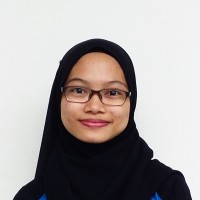 Nurul Fatihah Erman