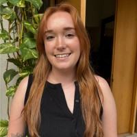 Brittany Clarke