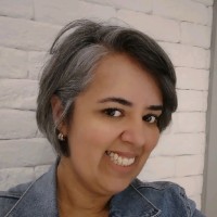 Deborah de Freitas