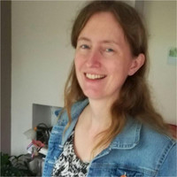 Hanneke Mulder
