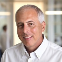 John Mantia