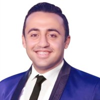 Maged Magdy Fahim Wahba