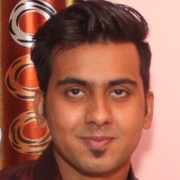 Faraz Khan