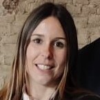 Manuela Villa