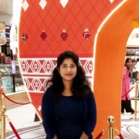 Kondru Sandhya Rani