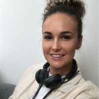 Sandra Kurowska