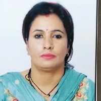 Savita Katariya