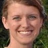 Kelly Ridenour
