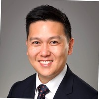 Julian Liew