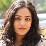 Roopa Jk