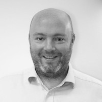 Paul McManamon